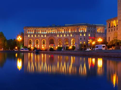 ارمنستان